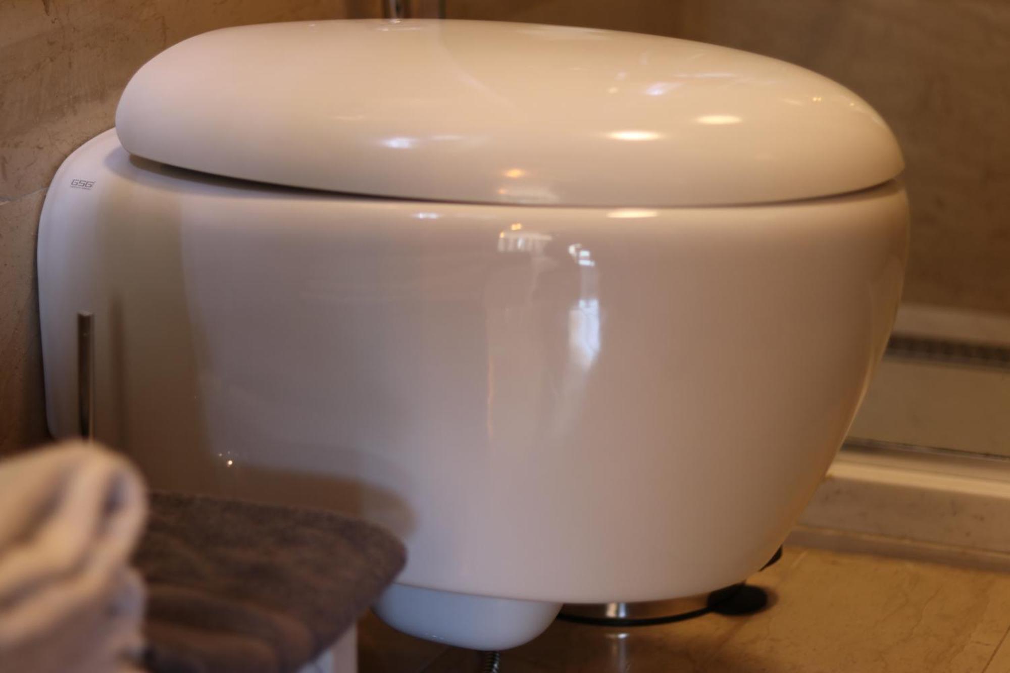 ホテル Arxontiko ヒマラ エクステリア 写真